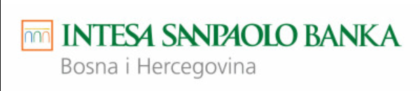 Intesa Sanpaolo banka
